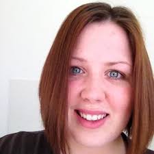 Mandy Morrow (@MandyMorrow)