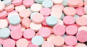 Reasons for heartburn during pregnancy. Which Heartburn Medicines Are Safe During Pregnancy Babycenter