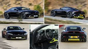 Image result for Onyx Black 2014 Aston Martin