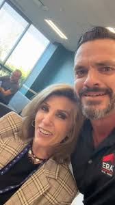 Ignite Day ✌️ was 🔥🔥🔥🔥! #teamera #eratakeover