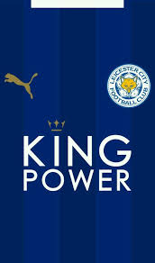 Make your device cooler and more beautiful. Leicester City Wallpaper For Android Apk Download