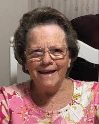 Jason Tiller's Instagram, Twitter & Facebook