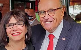 Celebrating Staten Island Women