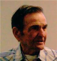 Harold Christman Obituary