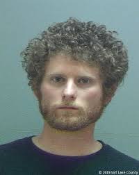 Man upset with co-worker for not covering shift puts machetes through his  door, police say