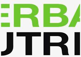What we offer is more than just an idea; Herbalife Business Cards Templates Fresh Herbalife Logo Herbalife Nutrition Png Image Transparent Png Free Download On Seekpng