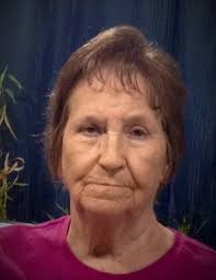 Cecile Irene Williamson Obituary