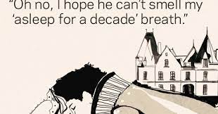 9,613 views • 3 upvotes • made by anonymous 2 years ago. These Mindy Kaling Fairy Tale Gif Cards Are All Real Talk