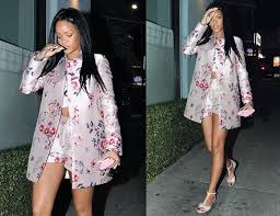 Image result for african fashion styles 2018