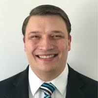 Douglas Sass Email & Phone Number