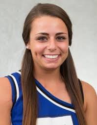 The Next Level: Westhampton Beach, Hampton Bays Graduates Find Athletic  Success In College