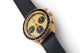 Teuerste Rolex Das Sind Die Funf Teuersten Rolex Uhren Der Welt