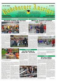 Wir freuen uns auf ihren besuch in der arnoldplatz 8 in 96465 neustadt. Andert Sich Mit Dem Der Neben Einem Ist Oder Dresdner Land