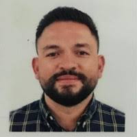 200+ perfiles de «Luis Fonseca»