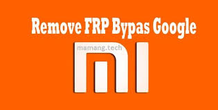 Silakan klik tutorial bypass google account frp xiaomi miui 10/9/8 terbaru termudah tercepat untuk melihat artikel selengkapnya. Cara Melewati Verifikasi Akun Google Xiaomi Redmi 5a Tested Hard Reset Android
