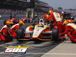 Wallpapers for theme indy 500. Hd Wallpaper 500 Indy Race Racing Wallpaper Flare