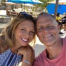 It's zucchini season, and this **zucchini fries recipe **is a great way to  enjoy summer zucchini. With its crispy exterior and soft, delicate inside,  this recipe is a great appetizer, side dish,