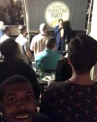 Celebration the 10th anniversary of...