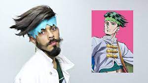 Pin By Mckenzie Mckenzie On Memes In 2021 Jojo S Bizarre Adventure Jojo Bizarre Jojo