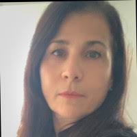 30+ Profile mit dem Suchbegriff „Ferrante“