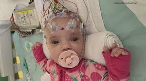 Medical breakthrough using AI at Mayo Clinic gives hope