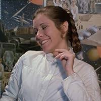 Delusions of Grandeur by Kevin J. Anderson