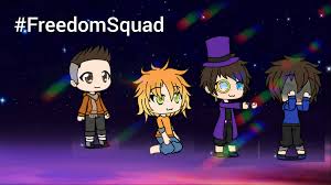 Three adventures written by raymond bruells iii, entitled desecration of heroes, sting of the wasp, and the island of professor mortis. Mars On Twitter Manu Ohne Maske Und Der Rest Des Freedom Squad Freedom Freedomsquad Maudado Zombey Paluten Und Germanletsplay Https T Co Zvpqlqduxa