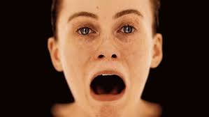 upcoming game · 19M threads