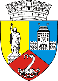 Anagajații de la taxe și impozite au revenit de astăzi la muncă, asta după ce vineri au fost trimiși acasă. Impozite È™i Taxe