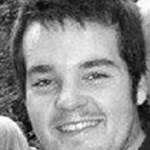 Brian Glennon Obituary