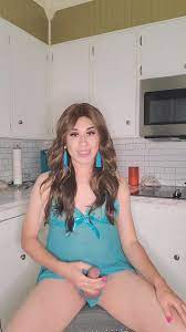 aShemaleTube.com
