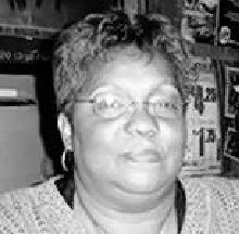 Willie PLATT Obituary (2020)