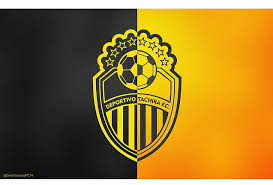 Auch in der wikipedia unterliegt die verwendung diesen einschränkungen. Hd Wallpaper Tachira Venezuela Wallpaper Flare