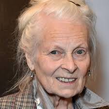 Cynthia Payne's House of Cyn