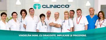 27 februarie 2018, ora 9.50. Spitalul De Cardiologie Clinicco BraÈ™ov Home Facebook