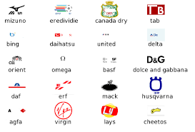 Maybe you would like to learn more about one of these? Logo Quiz Losungen Nextpit Forum