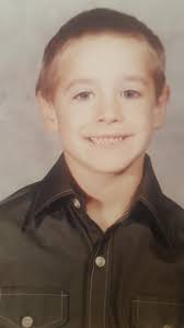 FRANK SMITH Obituary (1964