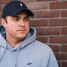 Set & Drift Golf Company