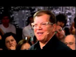 nietzsche daniel lins MP4 480p MPEG4