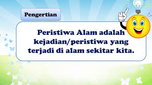 Check spelling or type a new query. Kelas 1 Tematik Sd Video Pembelajaran Tema 8 Tentang Peristiwa Siang Dan Malam Youtube