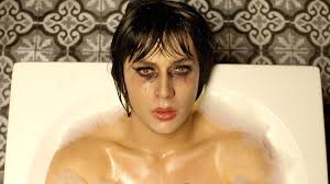 Five Films to See at This Year's Washington Jewish Film Festival