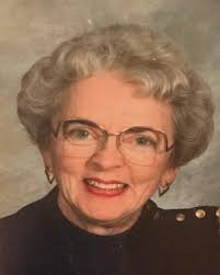 Virginia R. Swanton Obituary January 7, 2023