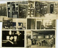 Free freight with a $99.00 order. Rust Craft Greeting Cards Collection Of Real Photographs Of The Rust Craft Shop Boston One Of The Early Leading American Greeting Card Companies Greeting Cards