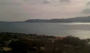 Book top tours on viator. Peljesac Webcams 4 Webcams