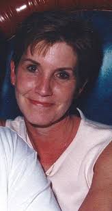 Judith Marie "Judy" Walter Obituary November 7, 2024