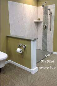 Bathroom Remodel Ideas And Local Bathroom Remodeling Contractor Innovate Building Solutions Bathroom Shower Walls Bathrooms Remodel Bathroom Remodel Shower