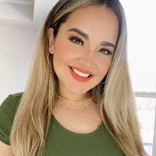 Ferndale high school graduation tickets needed