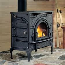 Ethanol fireplace with burner inserts. Used Wood Burning Fireplace Inserts Collections Hollywood Florida Fireplace