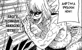Sasuke And Itachi Vs Kabuto Chapter 579 Tokyo Gazette If you can not hear clearly adjust the speed of sasuke and itachi vs kabuto! sasuke and itachi vs kabuto chapter 579
