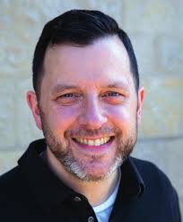 10-06-2020 PFC Gratitude Report.indd